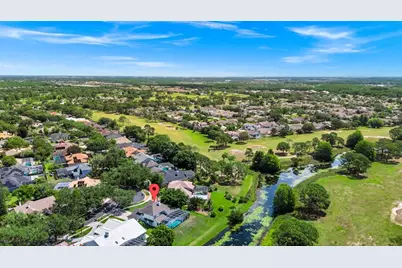 3170 Zaharias Drive, Orlando, FL 32837 - Photo 50