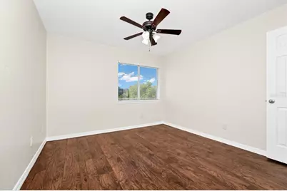 3170 Zaharias Drive, Orlando, FL 32837 - Photo 40