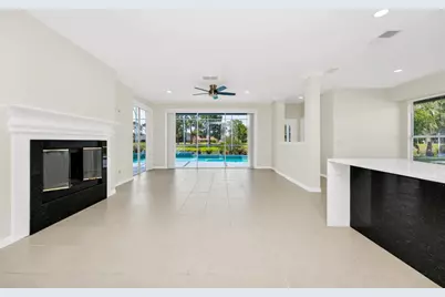 3170 Zaharias Drive, Orlando, FL 32837 - Photo 18