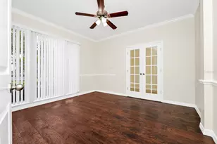 3170 Zaharias Dr, Orlando, FL 32837 - Photo 6