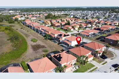 219 Rosso Drive, Davenport, FL 33837 - Photo 78