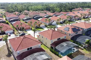 219 Rosso Dr, Davenport, FL 33837 - Photo 72