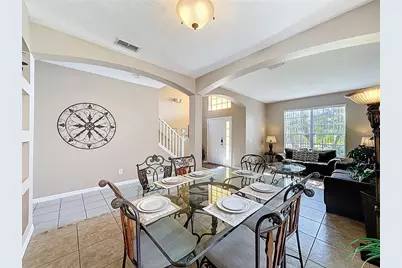 219 Rosso Drive, Davenport, FL 33837 - Photo 12
