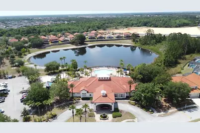 219 Rosso Drive, Davenport, FL 33837 - Photo 82