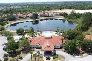 219 Rosso Dr, Davenport, FL 33837 - Photo 82