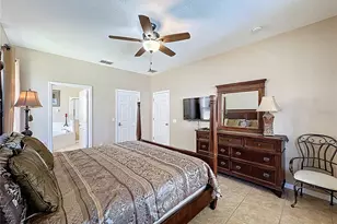 219 Rosso Dr, Davenport, FL 33837 - Photo 36