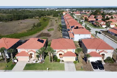 219 Rosso Drive, Davenport, FL 33837 - Photo 76