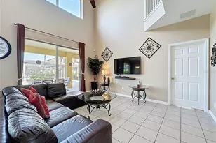 219 Rosso Dr, Davenport, FL 33837 - Photo 16