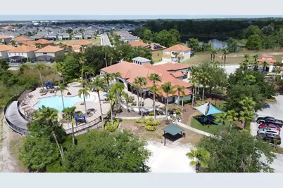 219 Rosso Drive, Davenport, FL 33837 - Photo 88