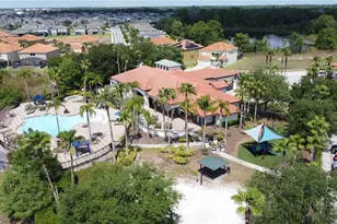 219 Rosso Dr, Davenport, FL 33837 - Photo 88