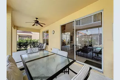 219 Rosso Drive, Davenport, FL 33837 - Photo 28