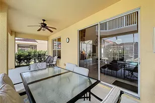 219 Rosso Dr, Davenport, FL 33837 - Photo 28