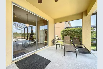 219 Rosso Drive, Davenport, FL 33837 - Photo 26