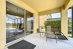 219 Rosso Dr, Davenport, FL 33837 - Photo 26