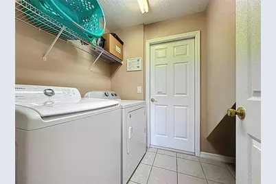 219 Rosso Drive, Davenport, FL 33837 - Photo 68