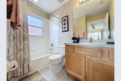 219 Rosso Drive, Davenport, FL 33837 - Photo 54