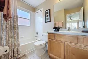 219 Rosso Dr, Davenport, FL 33837 - Photo 54