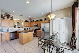 219 Rosso Dr, Davenport, FL 33837 - Photo 20
