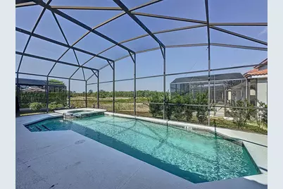 219 Rosso Drive, Davenport, FL 33837 - Photo 30