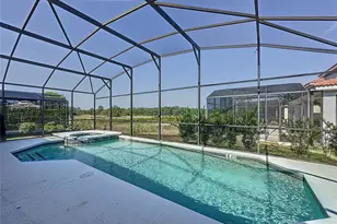 219 Rosso Dr, Davenport, FL 33837 - Photo 30