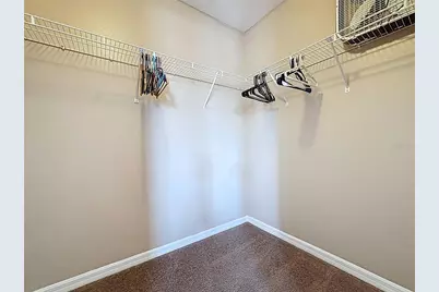 219 Rosso Drive, Davenport, FL 33837 - Photo 60
