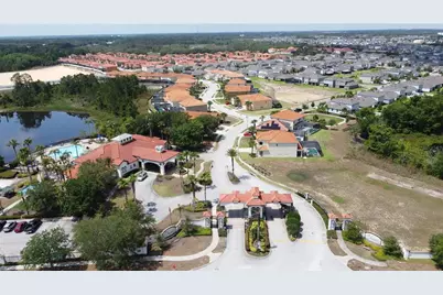 219 Rosso Drive, Davenport, FL 33837 - Photo 94