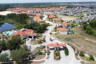 219 Rosso Dr, Davenport, FL 33837 - Photo 94