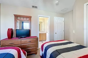 219 Rosso Dr, Davenport, FL 33837 - Photo 56