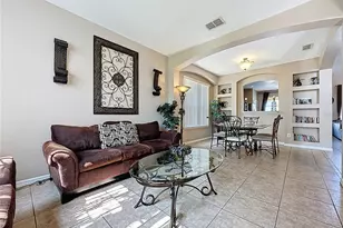 219 Rosso Dr, Davenport, FL 33837 - Photo 10