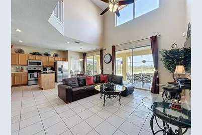 219 Rosso Drive, Davenport, FL 33837 - Photo 18