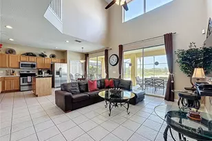 219 Rosso Dr, Davenport, FL 33837 - Photo 18