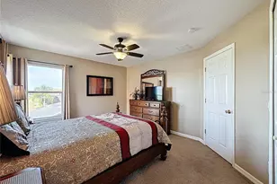 219 Rosso Dr, Davenport, FL 33837 - Photo 46