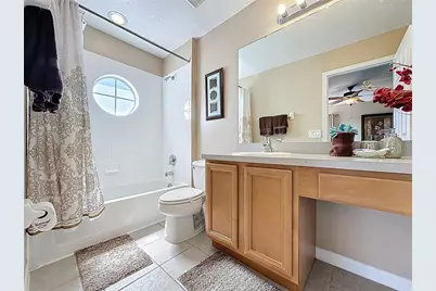 219 Rosso Drive, Davenport, FL 33837 - Photo 64