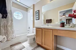 219 Rosso Dr, Davenport, FL 33837 - Photo 64