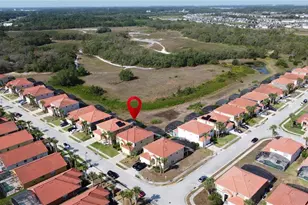 219 Rosso Dr, Davenport, FL 33837 - Photo 80