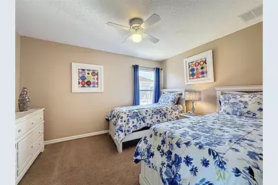 219 Rosso Drive, Davenport, FL 33837 - Photo 58