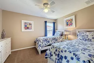 219 Rosso Dr, Davenport, FL 33837 - Photo 58