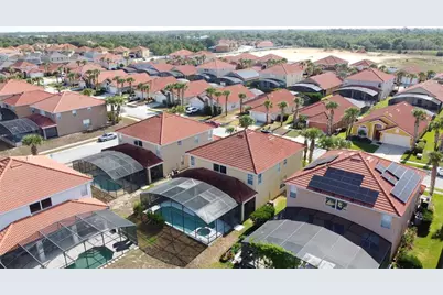 219 Rosso Drive, Davenport, FL 33837 - Photo 70