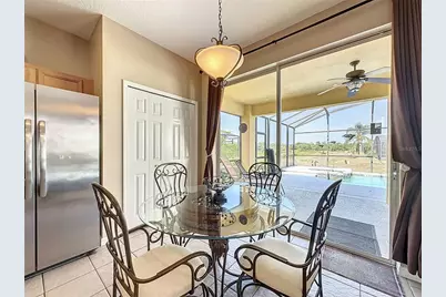 219 Rosso Drive, Davenport, FL 33837 - Photo 24