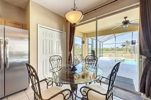 219 Rosso Dr, Davenport, FL 33837 - Photo 24