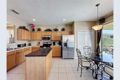 219 Rosso Drive, Davenport, FL 33837 - Photo 22