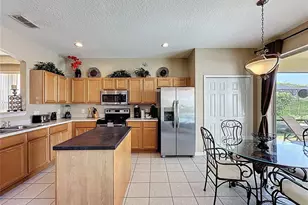 219 Rosso Dr, Davenport, FL 33837 - Photo 22