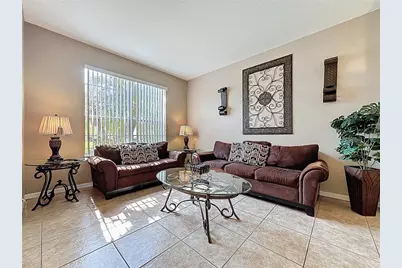 219 Rosso Drive, Davenport, FL 33837 - Photo 8