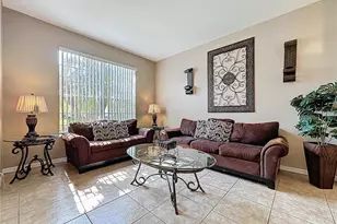 219 Rosso Dr, Davenport, FL 33837 - Photo 8