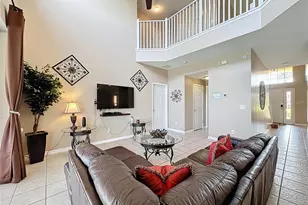219 Rosso Dr, Davenport, FL 33837 - Photo 14