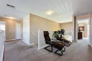 219 Rosso Dr, Davenport, FL 33837 - Photo 44