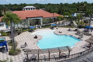 219 Rosso Dr, Davenport, FL 33837 - Photo 86