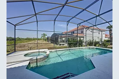 219 Rosso Drive, Davenport, FL 33837 - Photo 2