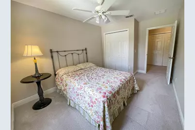 904 Assembly Court, Reunion, FL 34747 - Photo 20
