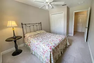 904 Assembly Ct, Reunion, FL 34747 - Photo 20